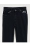 From Future Bootcut Jude Jeans Black | Women Jeans