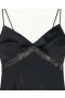 From Future Dallia Strapless Top Black | Women Shirts, T-Shirts & Tops