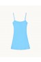 From Future Jenna Short Dress Spring Blue | Women Dresses