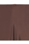 From Future Naomi Long Skirt Chocolate | Women Skirts