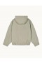 From Future Outerwear Jacket Khaki | Women Coats & Jackets