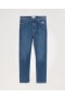 From Future Slim Fit Jacob Jeans Indigo-blue | Men Jeans