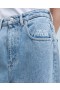 From Future Straight Leg Joseph Jeans Light Blue | Women Jeans