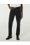 From Future Tapered Jackson Jeans Washed Black | Men Jeans