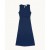 From Future Addi Long Strap Dress Navy | Women Dresses