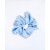 From Future Colette Scrunchie Baby Blue | Accessories Scrunchies