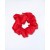 From Future Colette Scrunchie Red | Accessories Scrunchies