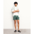 From Future Swim Shorts Khaki | Men Shorts
