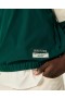 Jaqueta Future Outerwear Verde Futebol | Casacos e Jaquetas Masculinas