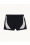  Shorts Future Shorts Pretos | Shorts Femininos