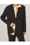  Giacca Blazer Da Future Nero | Cappotti e Giacche da Donna