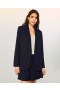  Giacca Blazer Da Future Blu Navy | Cappotti e Giacche Da Donna