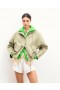  Giacca Outerwear From Future Khaki | Cappotti e giacche da donna