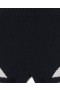  Da Future Shorts Nero | Pantaloncini da donna