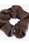  Elastic de păr Future Colette Chocolate | Accesorii Elastic de păr