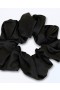 Od Future Colette Scrunchie crne | Dodaci Scrunchie