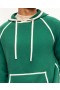  From Future Hoodie Ocean Green | Muške hoodie