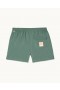  From Future Badshorts Khaki | Herrshorts