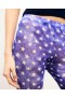  Från Future Sydney Flare Pants Night Glow | Dambyxor