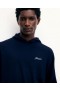  Sudadera con capucha Future Future Brode azul marino | Sudaderas con capucha para hombre