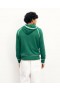  Sudadera Future Hoodie Ocean Green | Sudaderas con capucha para hombre
