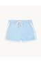  Shorts Future Short Azul Bebé | Shorts para Mujer
