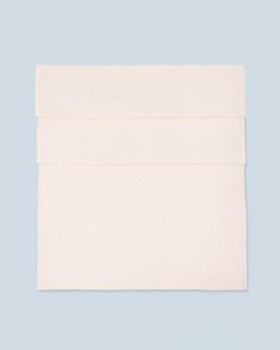  Velká lehká šála Future Sand | Doplňky Kašmírové šátky a obojky