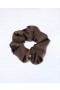  From Future Colette Scrunchie Chokolade | Tilbehør Scrunchies