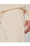 Fra Future Straight Shorts Sand | Herreshorts
