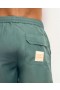  From Future Badeshorts Khaki | Herreshorts