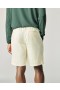  Van Future Bermuda Shorts Wit | Heren Shorts