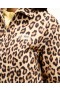  Van Future Outerwear Jacket Leopard | Damesjassen & Jacks