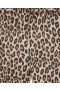  From Future Régine Wide Leg Pants Leopard | Damesbroeken