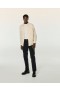  Van Future Tapered Jackson Jeans Washed Black | Herenjeans