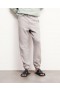  Van Future Wide Joggers Light Heather Gray | Heren Joggingbroeken