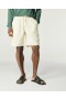  Weiße Bermuda-Shorts von Future | Herren-Shorts