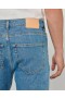  Von Future Slim Fit Jacob Jeans Indigoblau | Herrenjeans