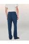  Future Straight Pants Navy | Herrenhose