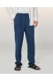  Future Straight Pants Navy | Herrenhose